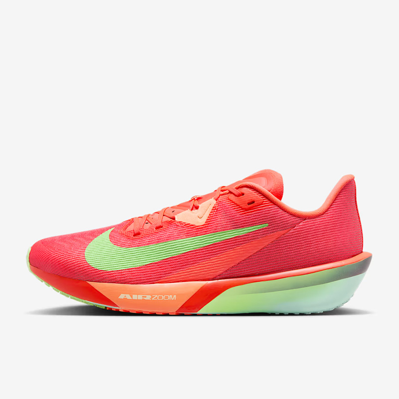 Nike ランニング　マラソン 楽天市場】ナイキ（NIKE）（メンズ）フレックス ストライド ラン