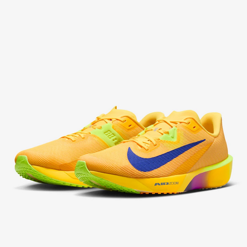 NIKE（ナイキ） ランニングシューズ メンズ エア ズーム ライバル
