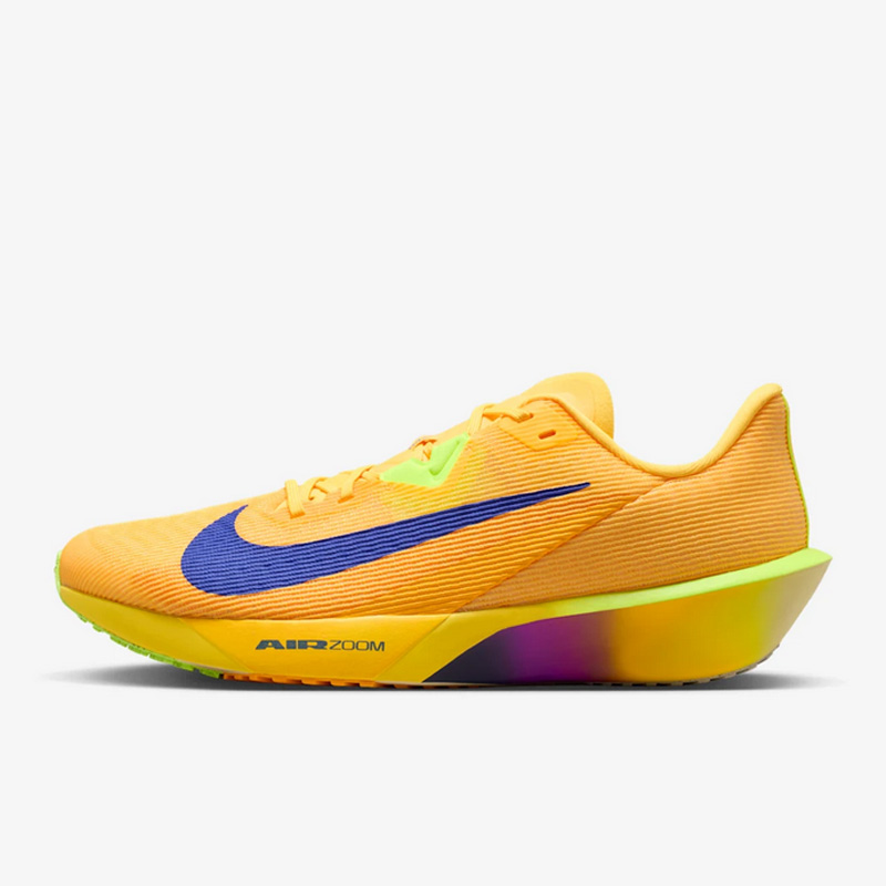 NIKE（ナイキ） ランニングシューズ メンズ エア ズーム ライバル