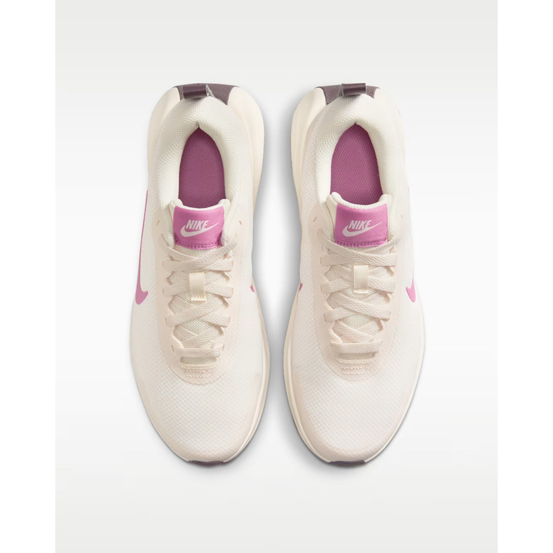 NIKE（ナイキ） ウォーキングシューズ レディース プロミナ 女性用