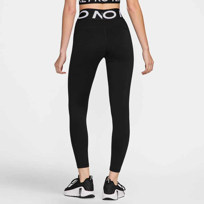 NIKE（ナイキ） ロングタイツ レディース タイトフィット プロ SCULPT