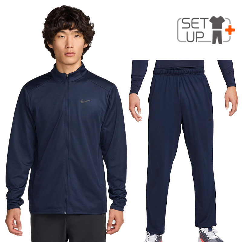 Nike Chelsea DRI-FIT ジャージ S 楽天市場】チェルシー ジャージ（ブランドナイキ）の通販