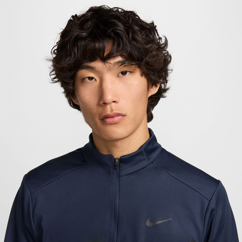NIKE（ナイキ） ジャージ メンズ 上下 トータリティ Dri-FIT 長袖