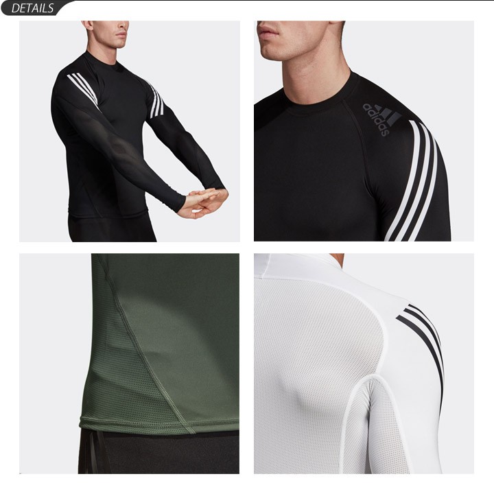 ADIDAS GOLF アディダスゴルフ 2023年モデル 長袖ブルゾン