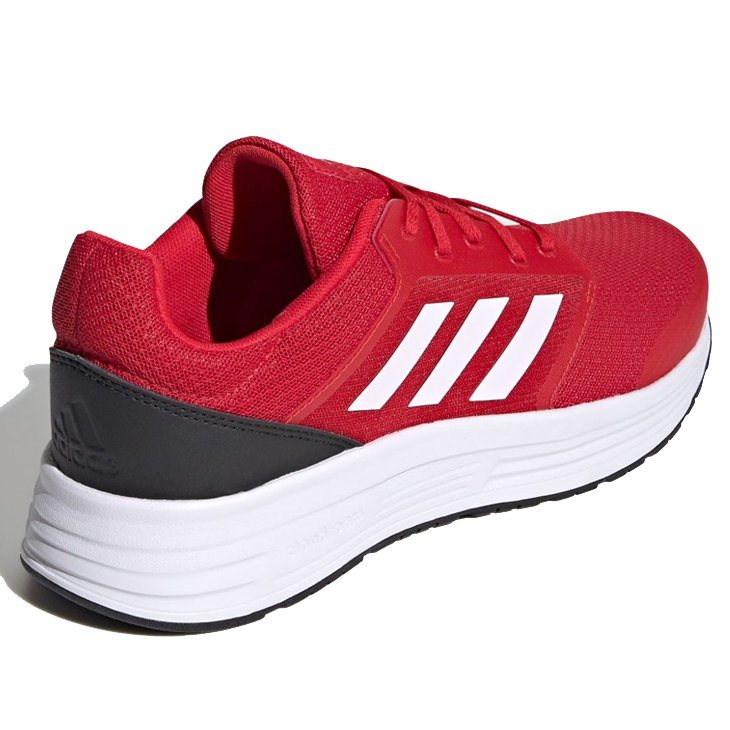 adidas ランニングシューズ メンズ スニーカー アディダス GLX 5