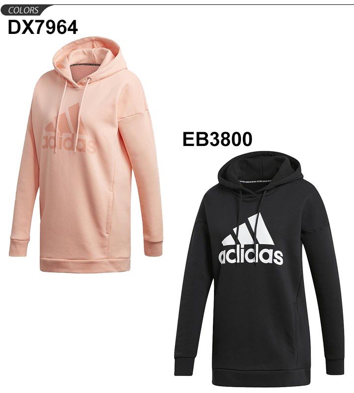 Adidas dx7964 discount