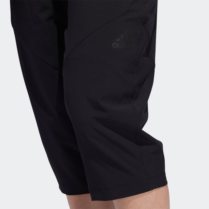 高価値 アディダス クールウーブン7分パンツdy7876 ロングパンツ 商品オプション1 S Xamera Se 高価値 アディダス クールウーブン7分パンツdy7876 ロングパンツ 商品オプション1 S Xamera Se