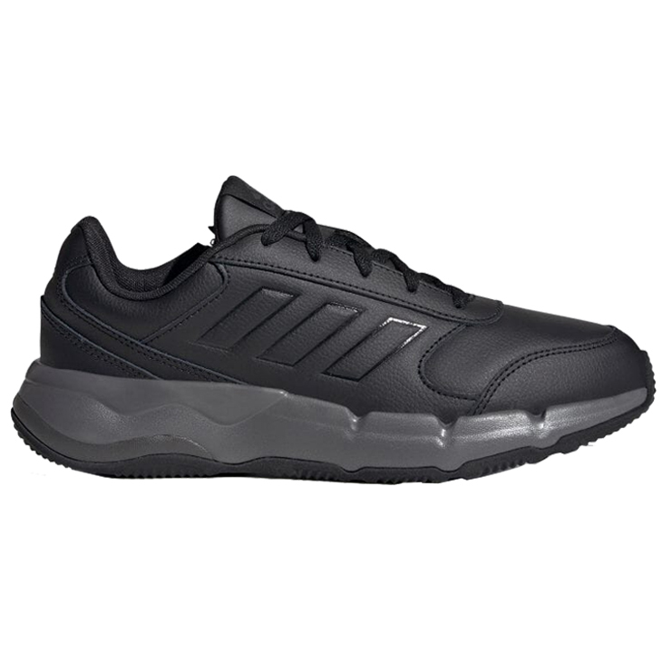 シューズ(男性用) adidas AE1 28cm 楽天市場】ae1（性別メンズ）（靴）の通販