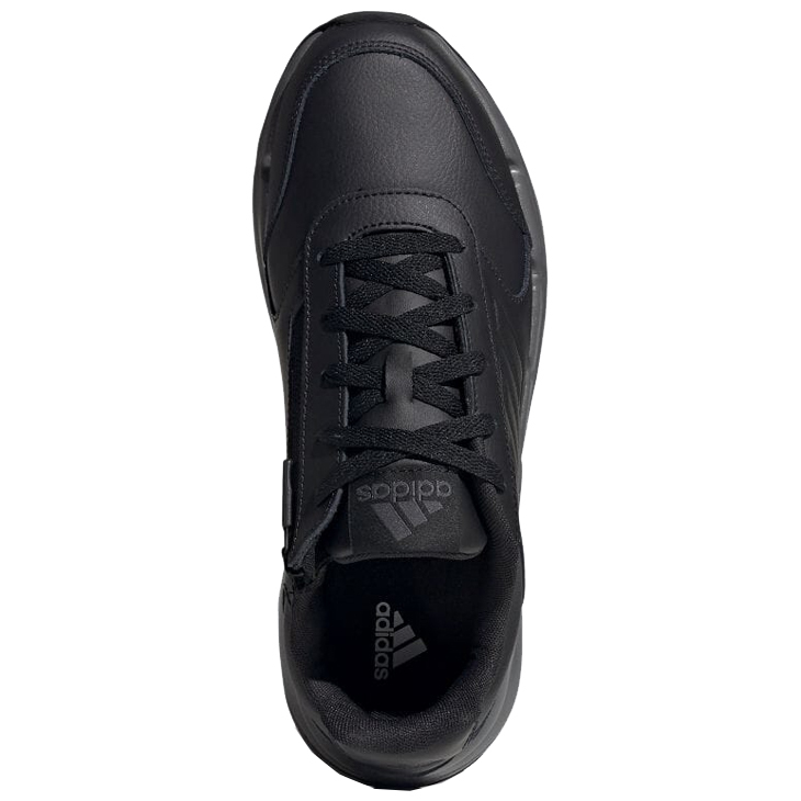 シューズ(男性用) Ja2 adidas ウォーキングシューズ メンズ スニーカー/adidas