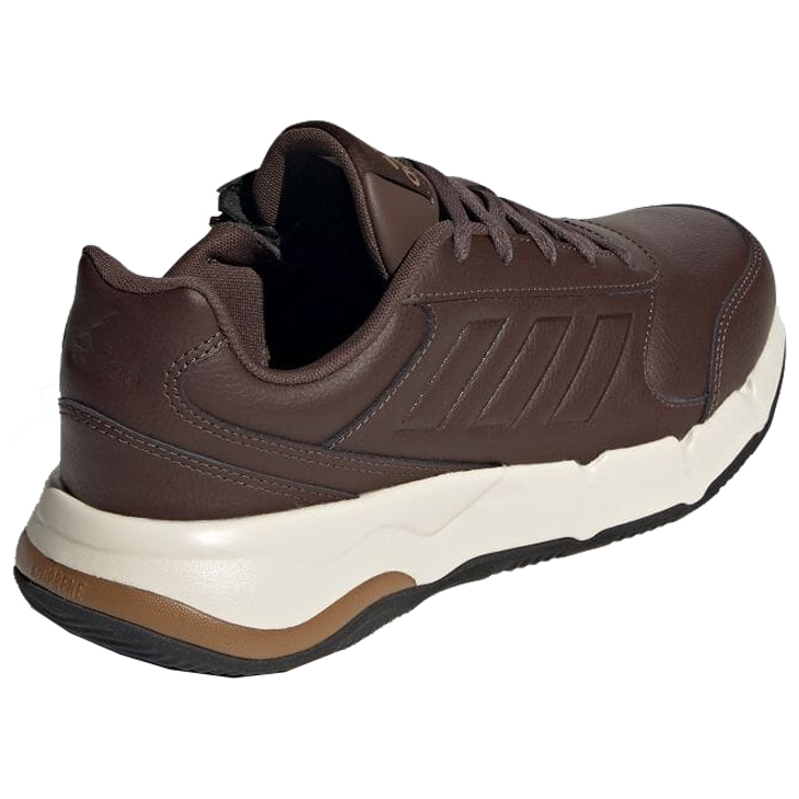 adidas ウォーキングシューズ メンズ スニーカー/adidas