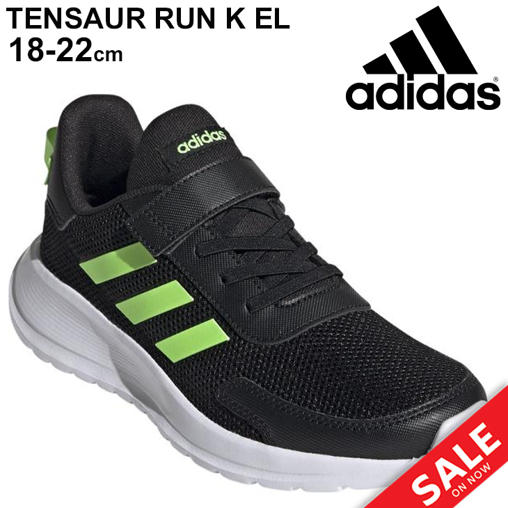 楽天市場】【クーポンで5％オフ！4日20時〜】adidas アディダス