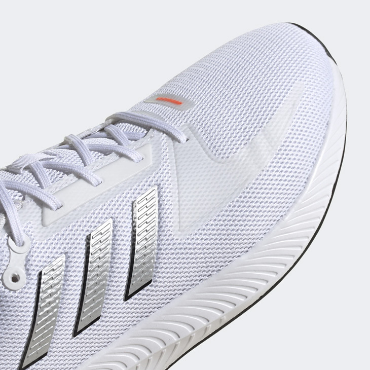 adidas ランニングシューズ メンズ アディダス CORERUNNER M
