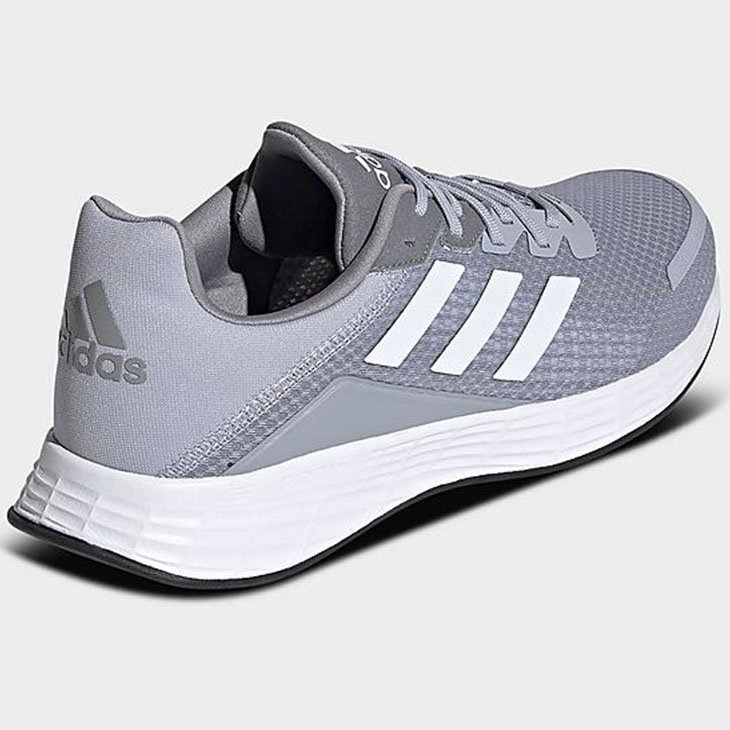 Footwear adidas - Duramo Sl FY6680 Halsil/Ftwwht/Grethr - Indoor - Running  shoes - Sports shoes - Men's shoes | efootwear.eu