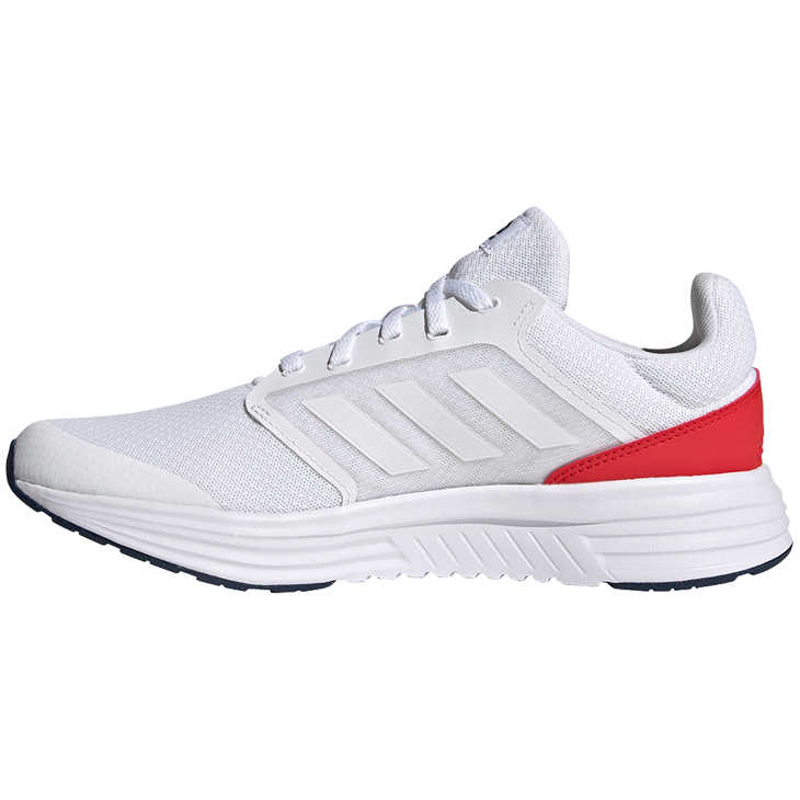 返品可 アディダス公式 シューズ bksk5,990円 5 靴 GLX adidas ランニングシューズ スポーツシューズ