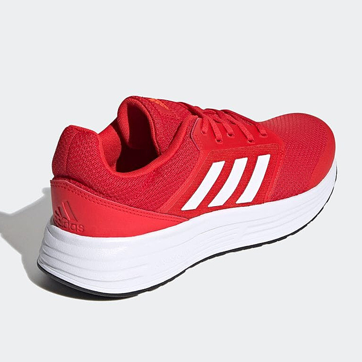 ランニングシューズ メンズ スニーカー アディダス adidas