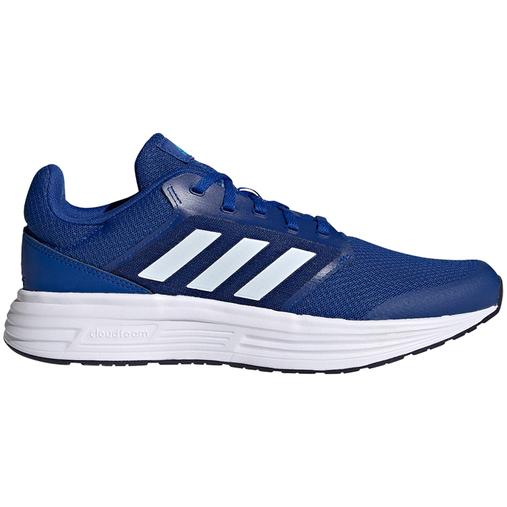 adidas JFA ピステ 青 Oサイズ　非売品 adidas JFA ピステ 青 Oサイズ 非売品 Adidas Originals ZX 750