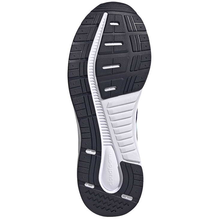 ★Azuki 楽天市場】UNKNOWN. アンノウン U238 