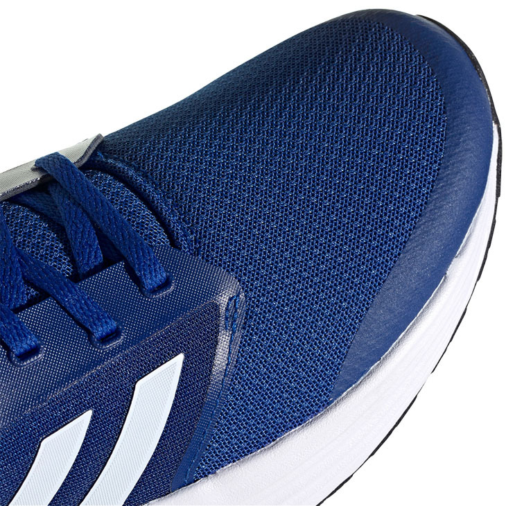 adidas ランニングシューズ メンズ スニーカー アディダス GLX 5