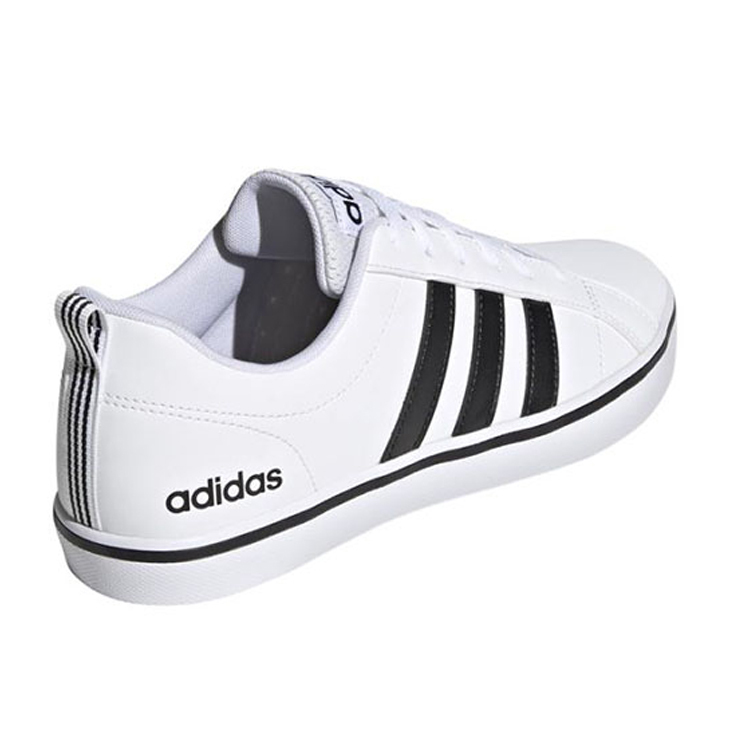 adidas ベスト ジレ アディダス エッセンシャルズ ダウンベスト