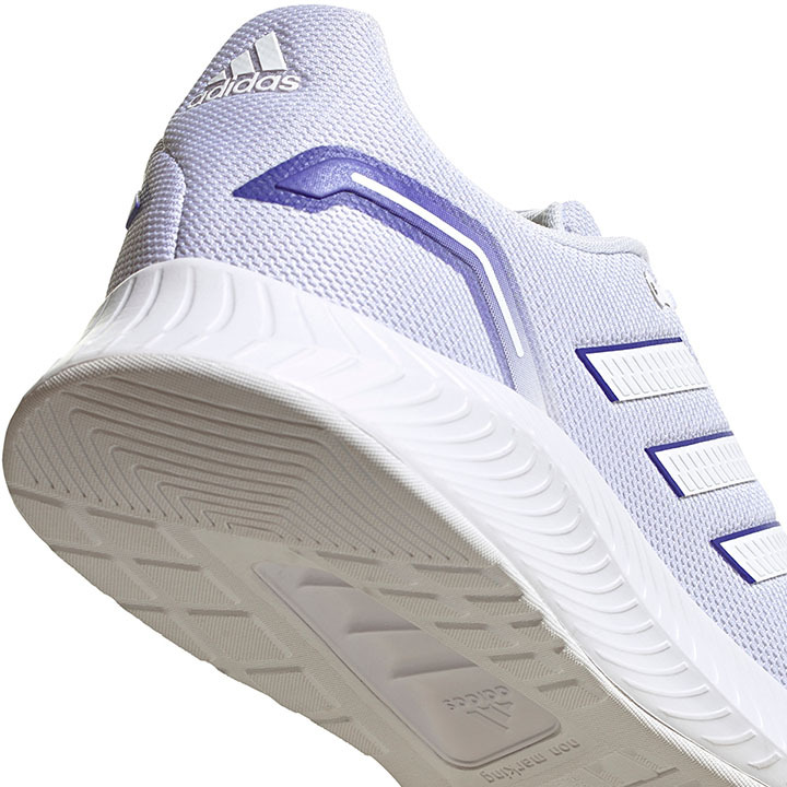 ランニングシューズ メンズ adidas アディダス コアランナー CORERUNNER M/ジョギング トレーニング LGH91 男性  24.5-29cm スポーツシューズ スニーカー /FY9626 :FY9626:WORLD WIDE MARKET - 通販 -  Yahoo!ショッピング