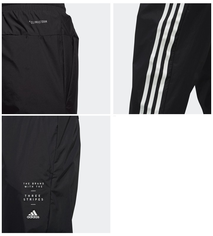 ウインドブレーカー 上下セット レディース アディダス adidas W ID