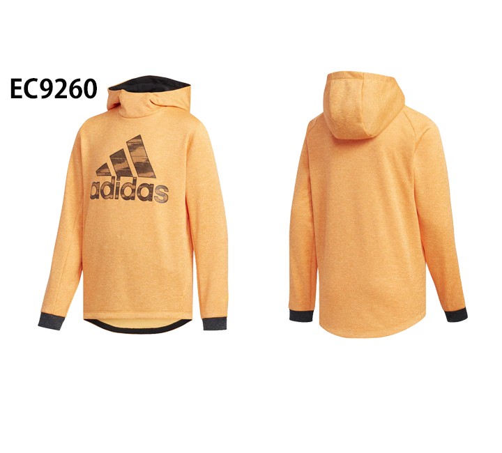 スウェット パーカ ジャケット キッズ 男の子 女の子 ジュニア 子供服 adidas アディダス B TRN クライマウォーム フーディー 裏起毛  130-160cm/FYQ20 :FYQ20:WORLD WIDE MARKET - 通販 - Yahoo!ショッピング