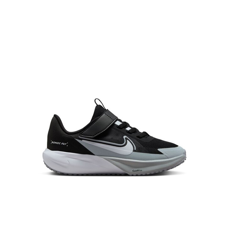 NIKE（ナイキ） キッズ ジュニア ランニングシューズ スニーカー