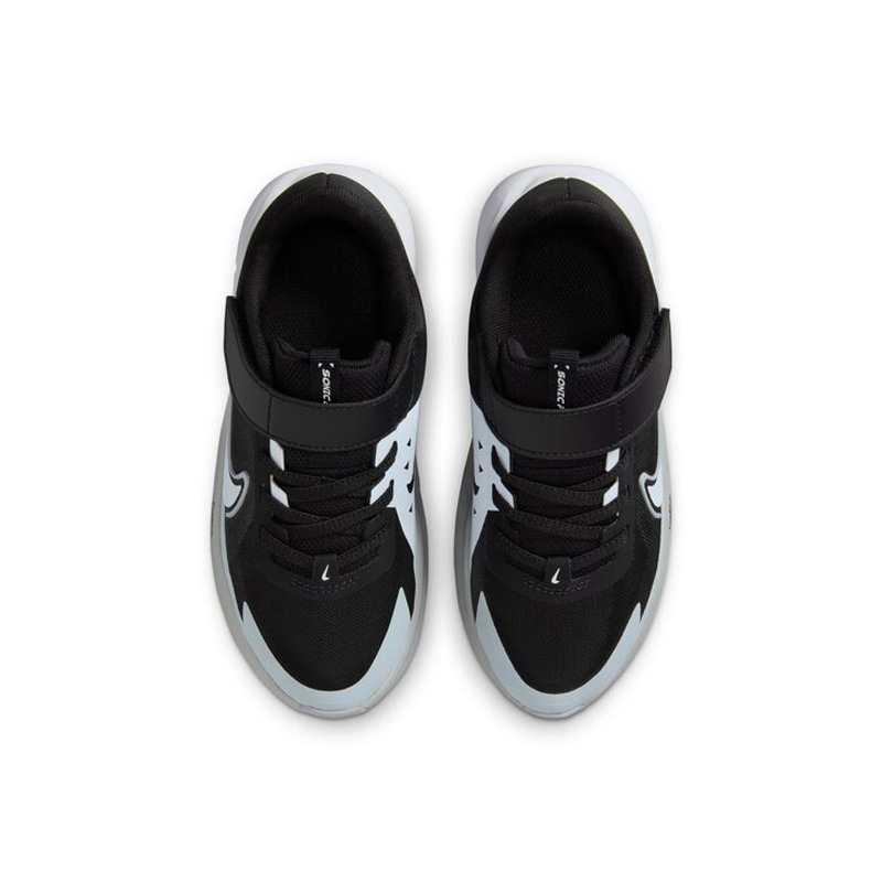 ナイキ　ネオブライス 1522210021b10314_3.jpg