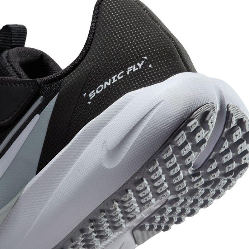 NIKE（ナイキ） キッズ ジュニア ランニングシューズ スニーカー