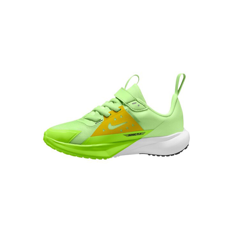 NIKE（ナイキ） キッズ ジュニア ランニングシューズ スニーカー