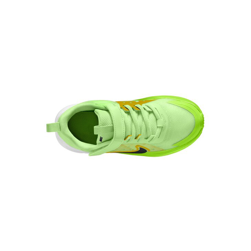 NIKE（ナイキ） キッズ ジュニア ランニングシューズ スニーカー