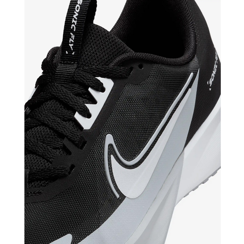 NIKE（ナイキ） ジュニア スニーカー ランニングシューズ ソニック
