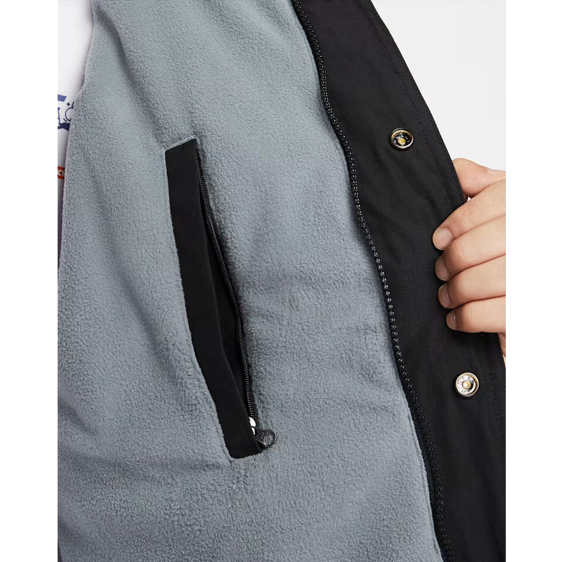 NIKE（ナイキ） 裏フリース ジャケット 長袖 メンズ クラブ