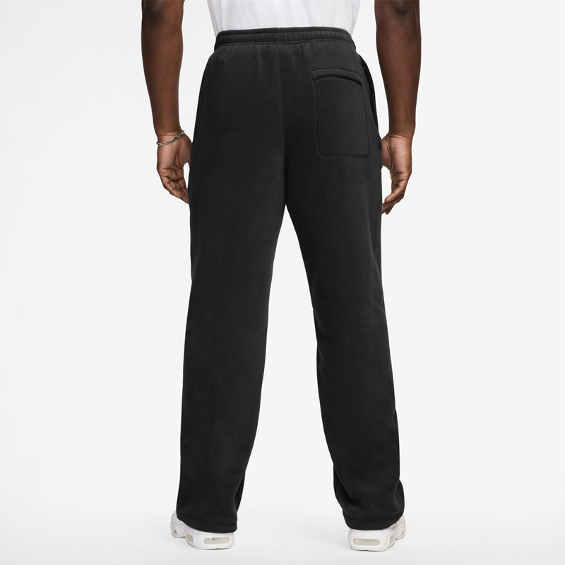 NIKE（ナイキ） ロングパンツ フリース メンズ NIKE CLUB ウィンタ