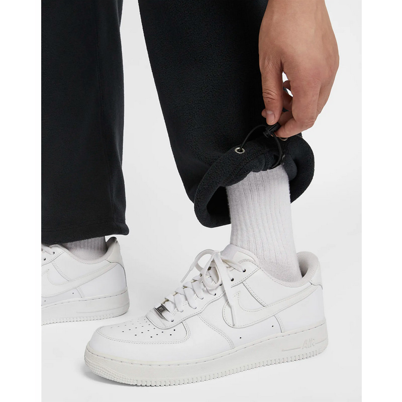 NIKE（ナイキ） ロングパンツ フリース メンズ NIKE CLUB ウィンタ