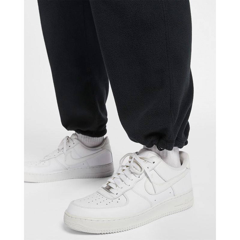 NIKE（ナイキ） ロングパンツ フリース メンズ NIKE CLUB ウィンタ
