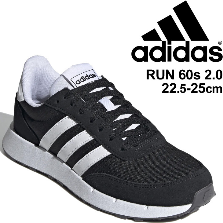 フィットネ アディダス adidas ラン70SM RUN 70S M フットウェアホワイト/ビビッドレッド/レジェンドインク メンズ ランニングシューズ  スニーカー クッション性 カジュアル デイリー スポーツ ウォーキング ・アウトソ - shineray.com.br