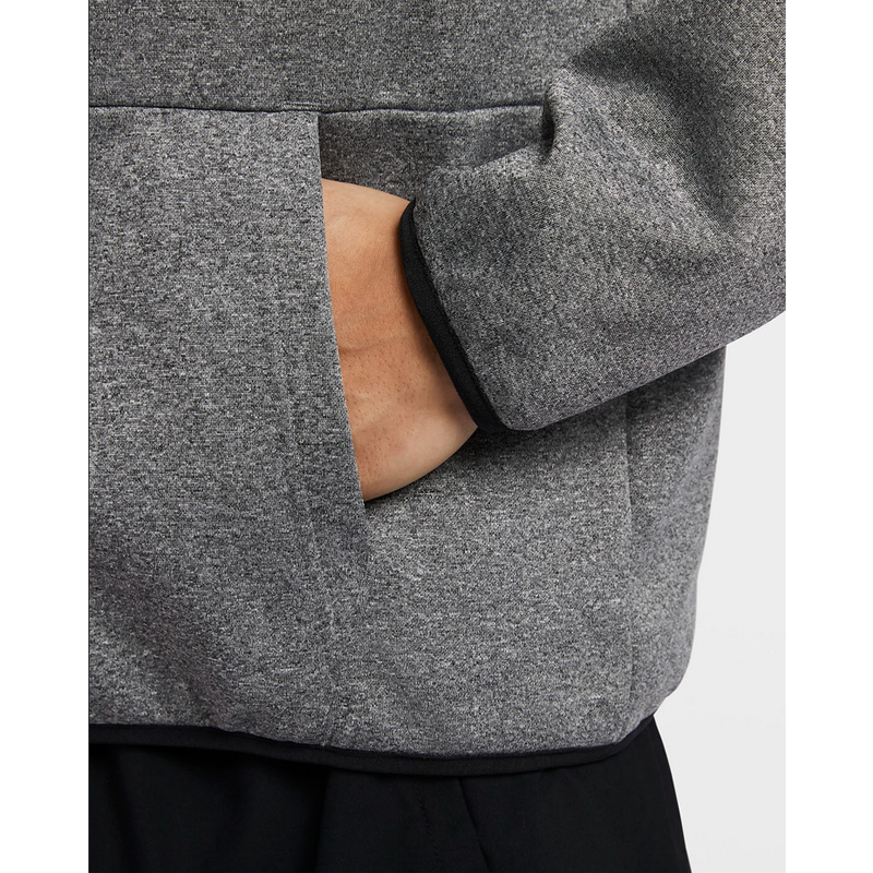 Amazon.com: Nike Storm-FIT ADV A.P.S. Men's Versatile Jacket