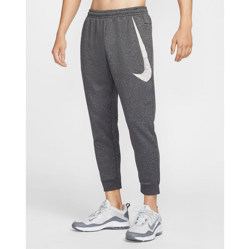 NIKE ナイキ スウェット メンズ TTherma-FIT フィットネスパンツ