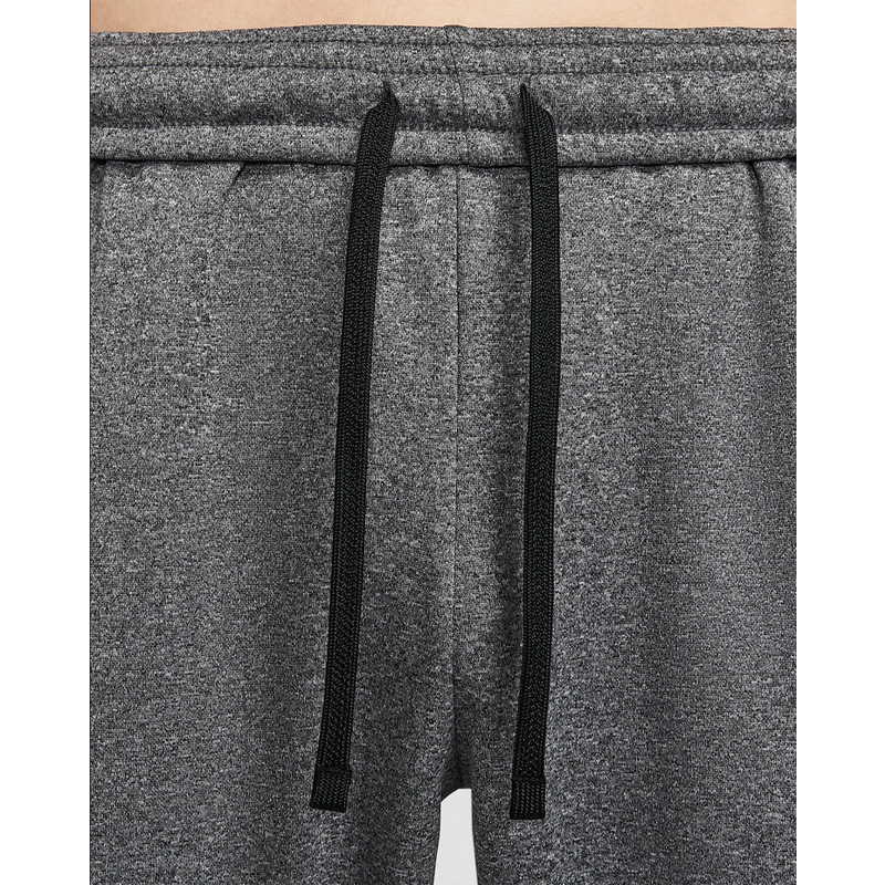 NIKE ナイキ スウェット メンズ TTherma-FIT フィットネスパンツ