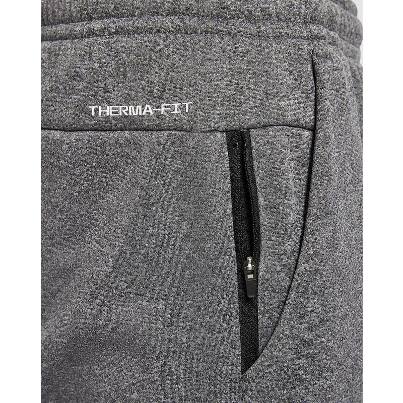NIKE ナイキ スウェット メンズ TTherma-FIT フィットネスパンツ