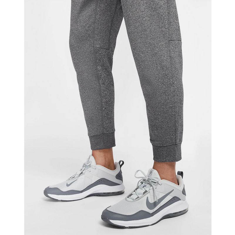 NIKE ナイキ スウェット メンズ TTherma-FIT フィットネスパンツ