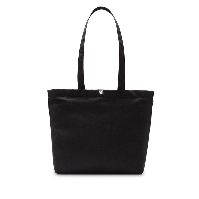 NIKE（ナイキ） トートバッグ 22L メンズ レディース かばん
