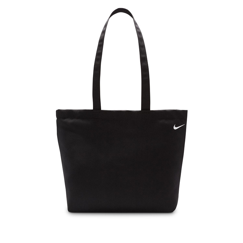 NIKE（ナイキ） トートバッグ 22L メンズ レディース かばん