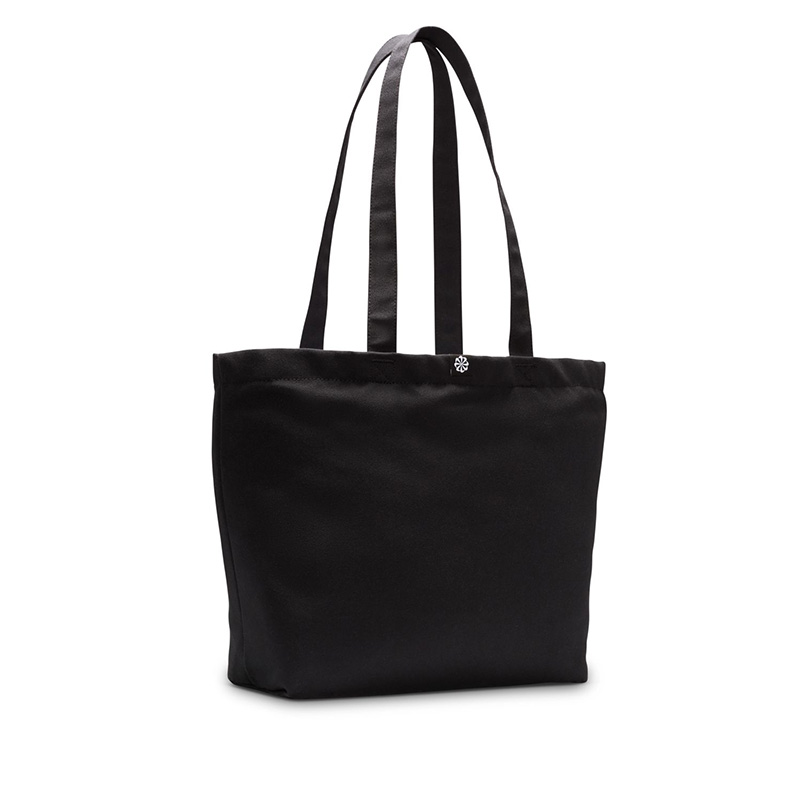 NIKE（ナイキ） トートバッグ 22L メンズ レディース かばん