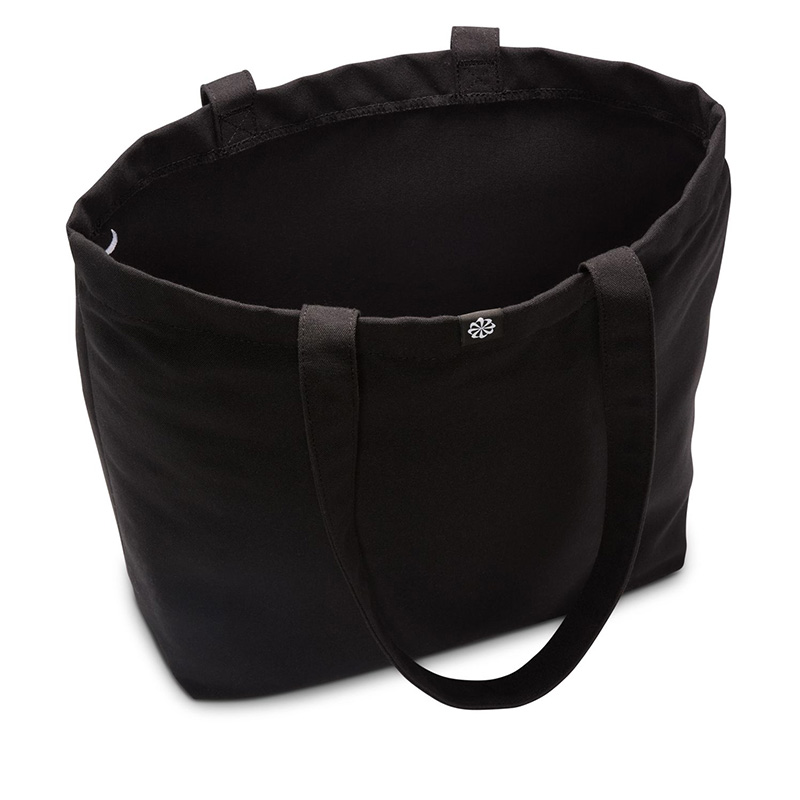 NIKE（ナイキ） トートバッグ 22L メンズ レディース かばん