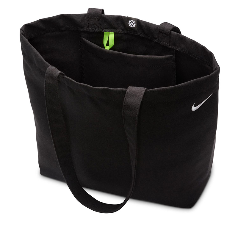 NIKE（ナイキ） トートバッグ 22L メンズ レディース かばん