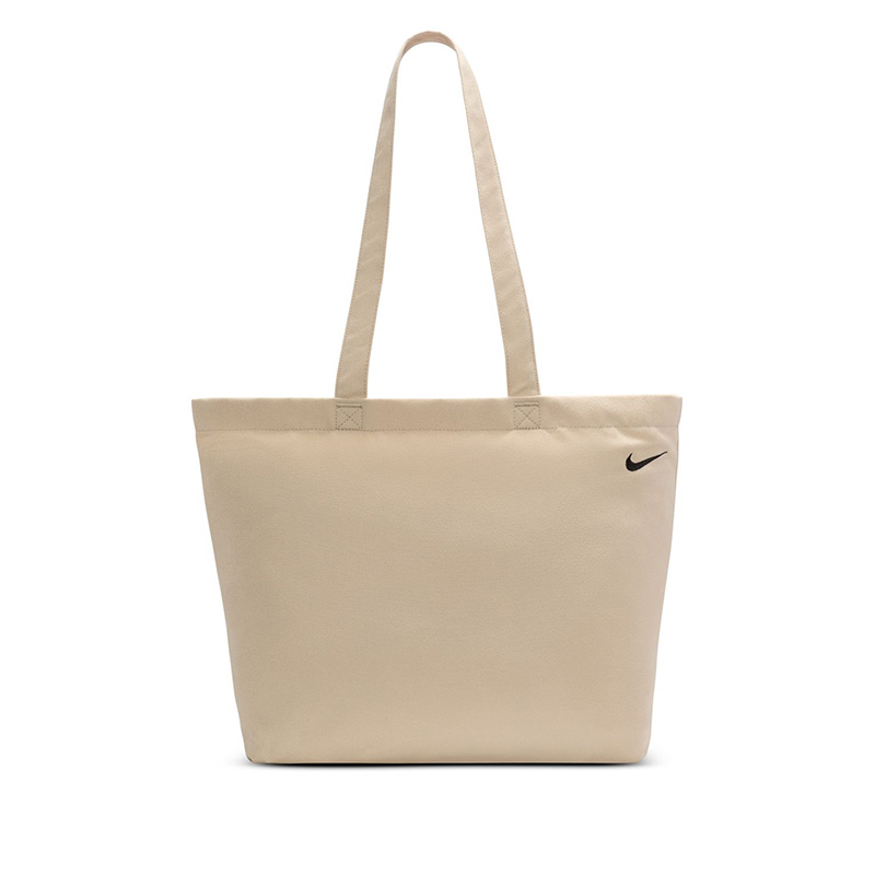 NIKE（ナイキ） トートバッグ 22L メンズ レディース かばん
