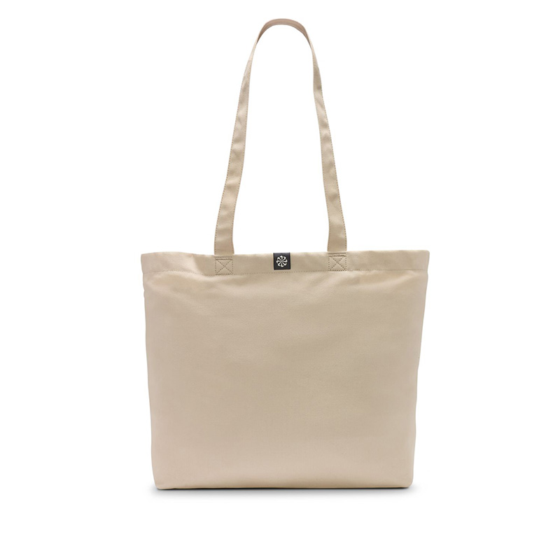 NIKE（ナイキ） トートバッグ 22L メンズ レディース かばん