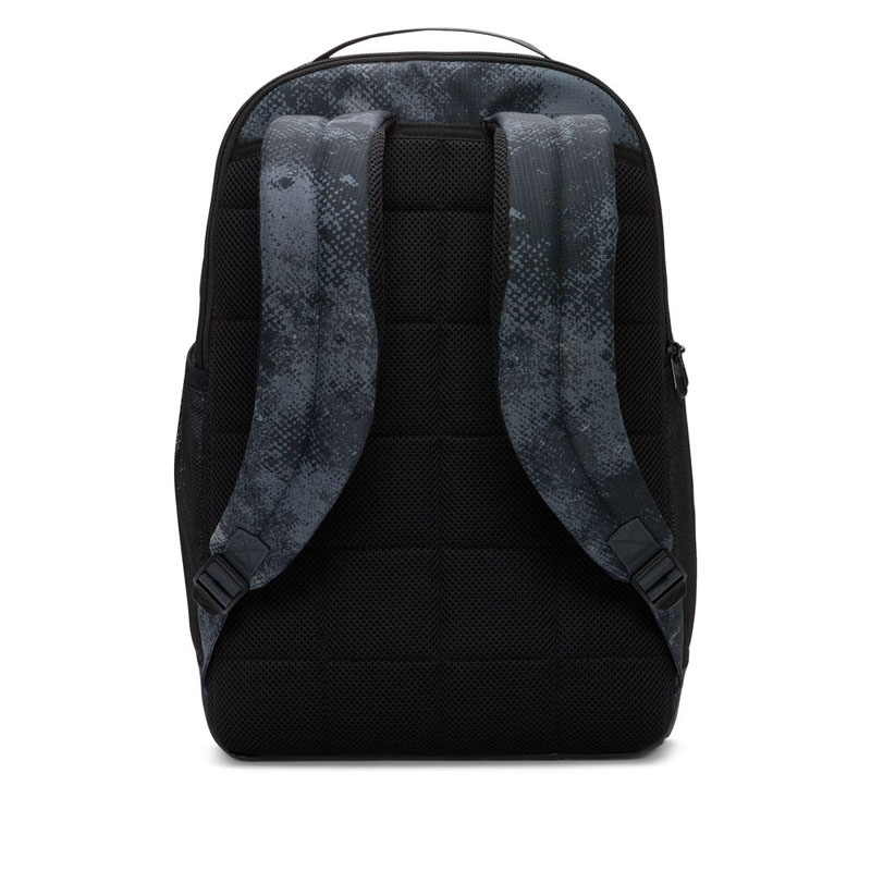 NIKE ナイキ リュックサック 約24L メンズ レディース